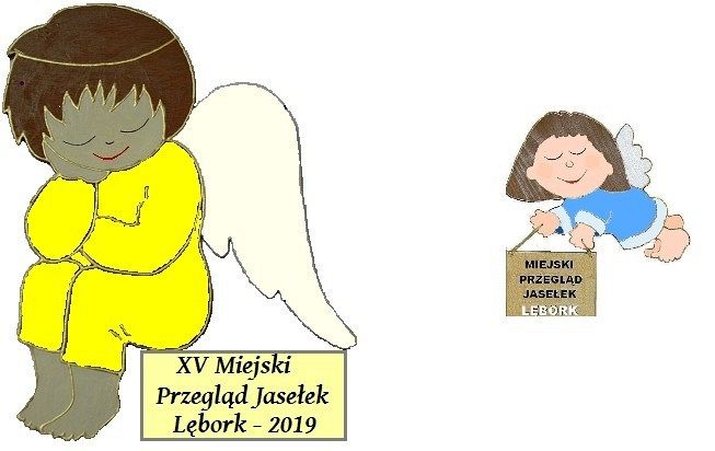 XV Miejski Przegląd Jasełek