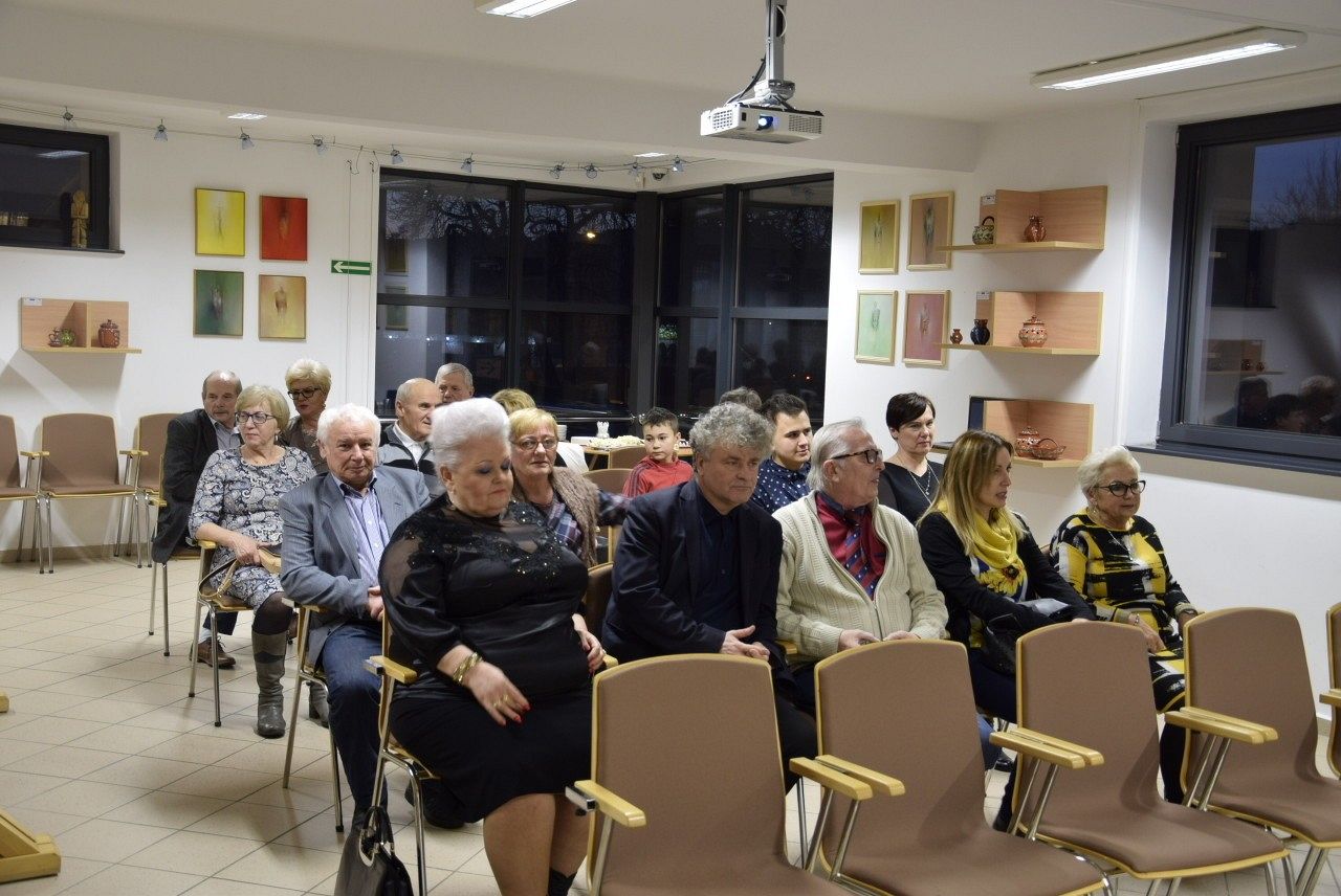Najpiękniejsze świąteczne dekoracje docenione
