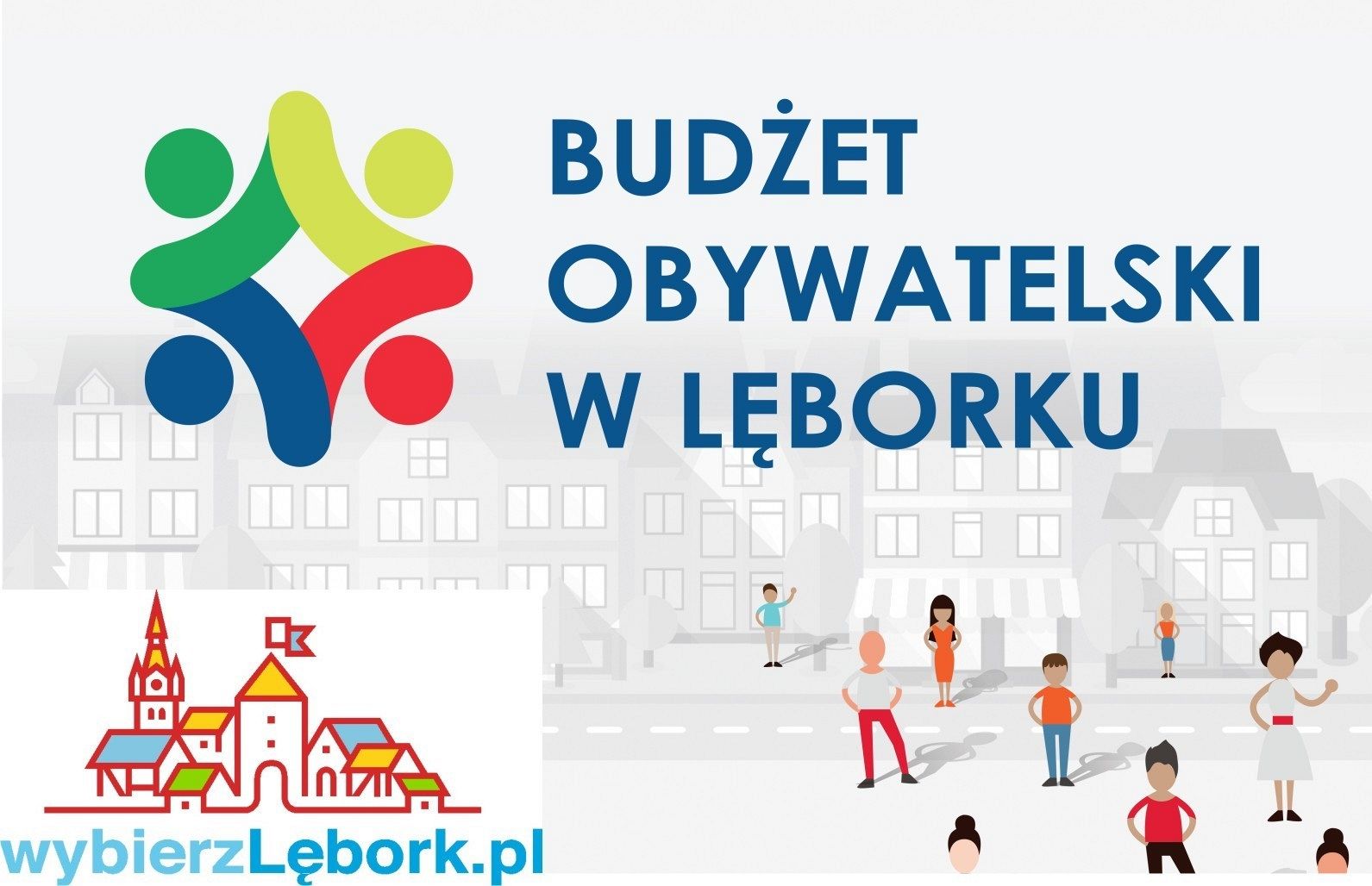 Dobiega końca głosowanie w Budżecie Obywatelskie