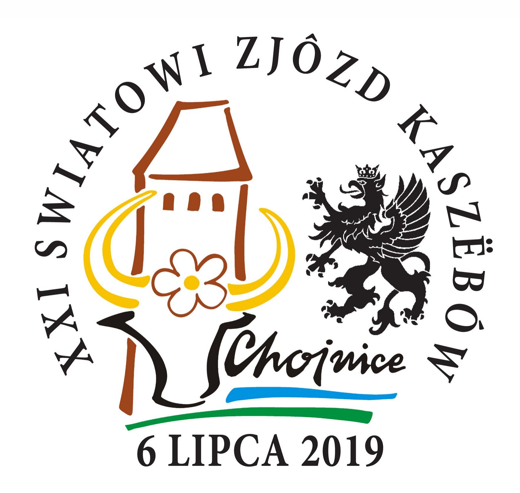 Kaszubi z Lęborka pojadą na XXI Światowy Zjazd