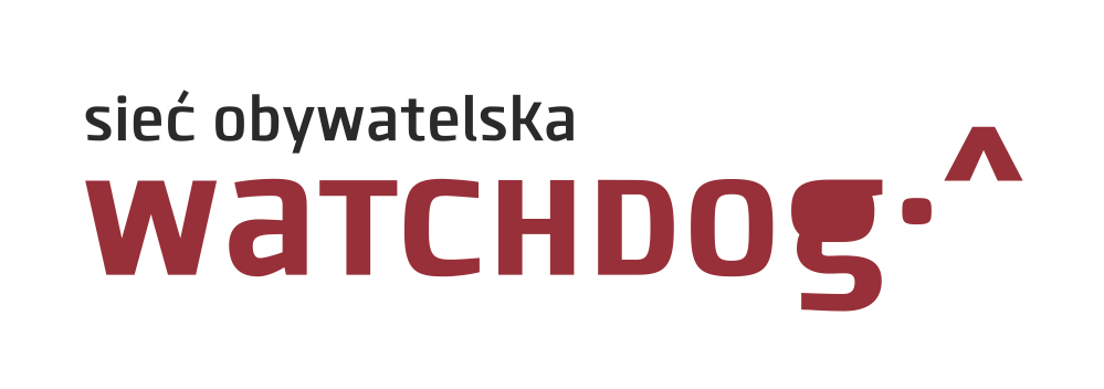 Szkoła Inicjatyw Strażniczych zaprasza