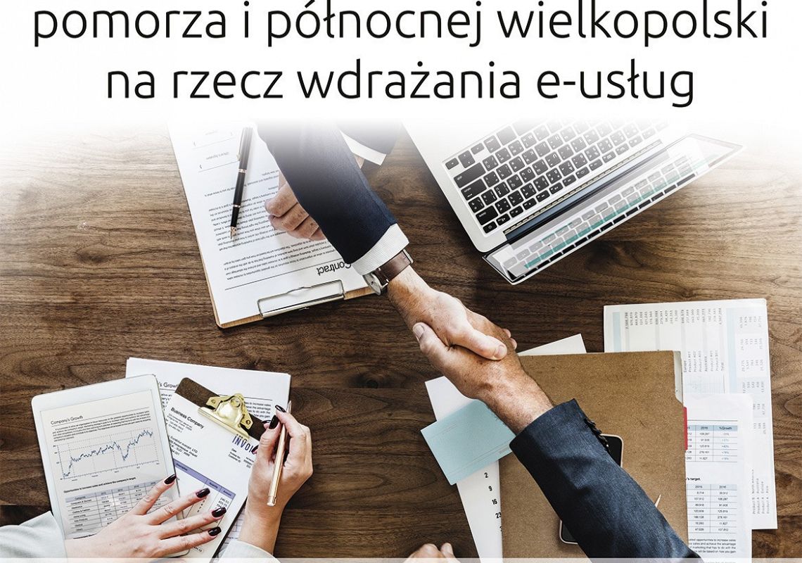 Partnerstwo miast średnich pomorza i północnej 34650
