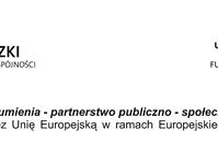 Spotkanie szkoleniowo-informacyjne dotyczące 1129