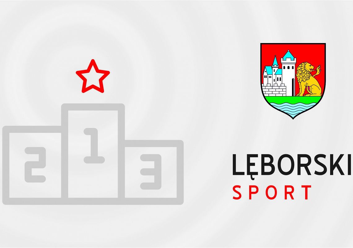 Lęborski Sport 2021 - oferty klubów do 30 37425