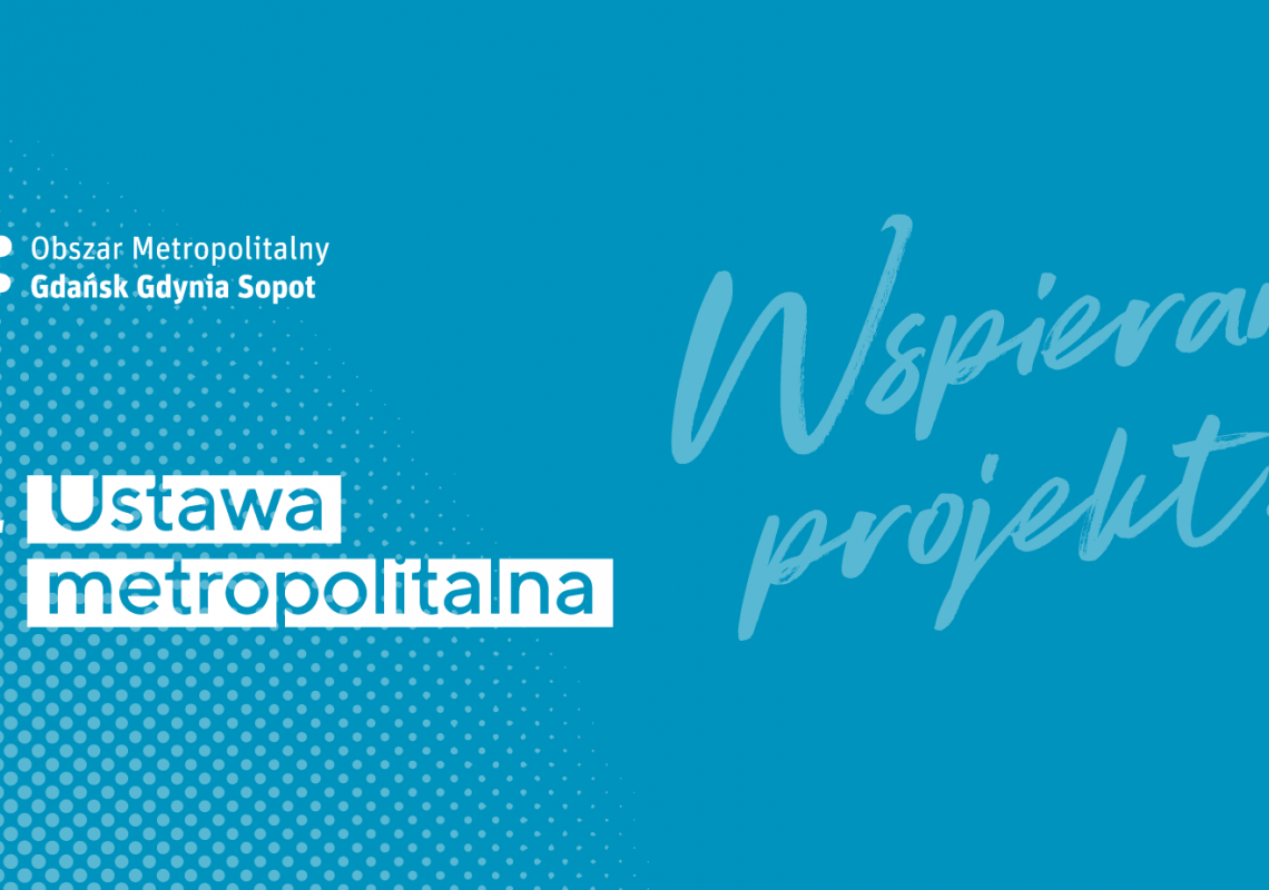 Ustawa metropolitalna szansą dla Lęborka. Duży 38027