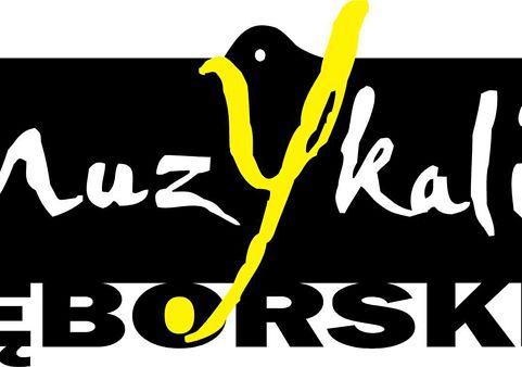 VII Muzykalia Lęborskie - Z warsztatami i Zdrową 1310