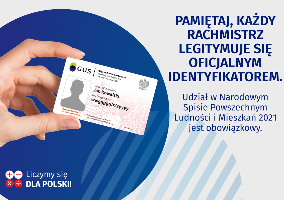 Nie spisałeś się przez Internet lub telefon? 39334