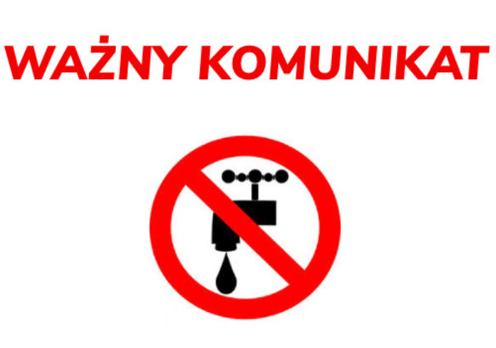 11-13 sierpnia przerwa w dostawie ciepłej wody 39501