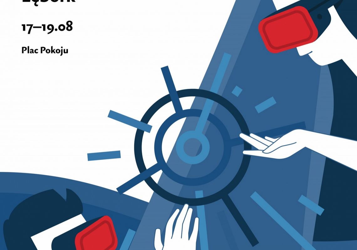 Wirtualny Teatr Historii na Placu Pokoju 17-19 39514