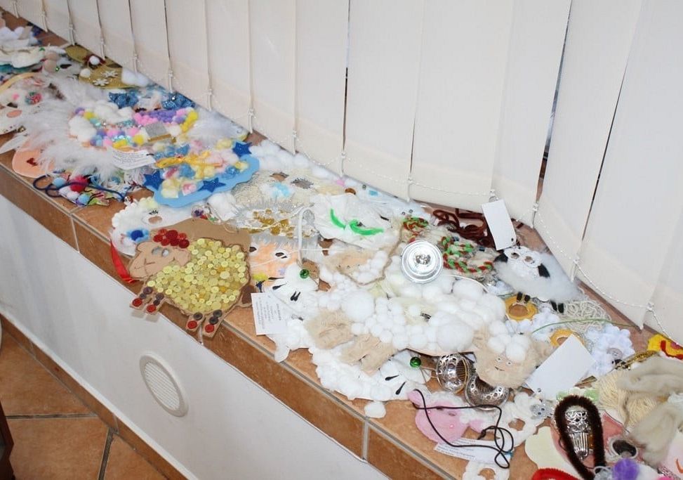 30 stycznia podsumowanie konkursu na Lęborską 41807