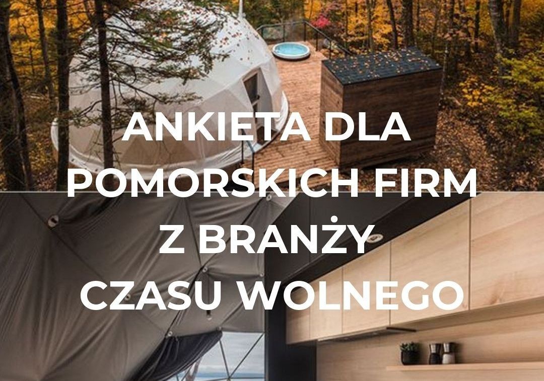 Ankieta dla przedsiębiorców. Wpływ pandemii 41821