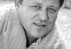 Spotkanie autorskie z Tadeuszem Chudeckim 1382