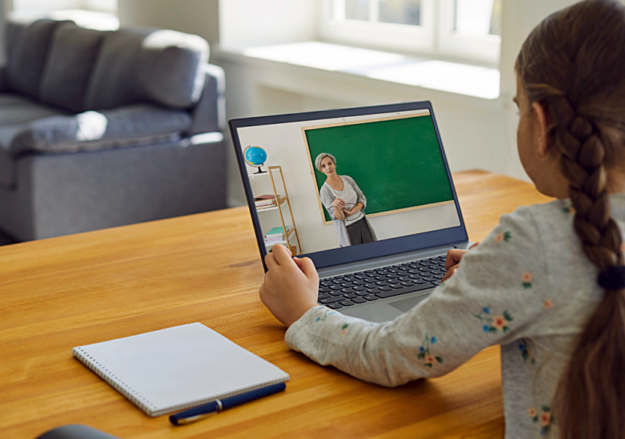 Lębork otrzymał grant 670 tys. zł na zakup 42061