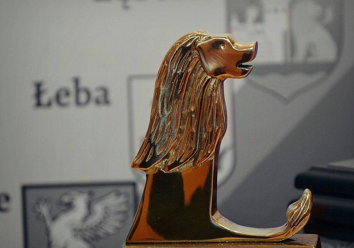 17. edycja Certyfikatu Promocji Ziemi Lęborskiej 42091