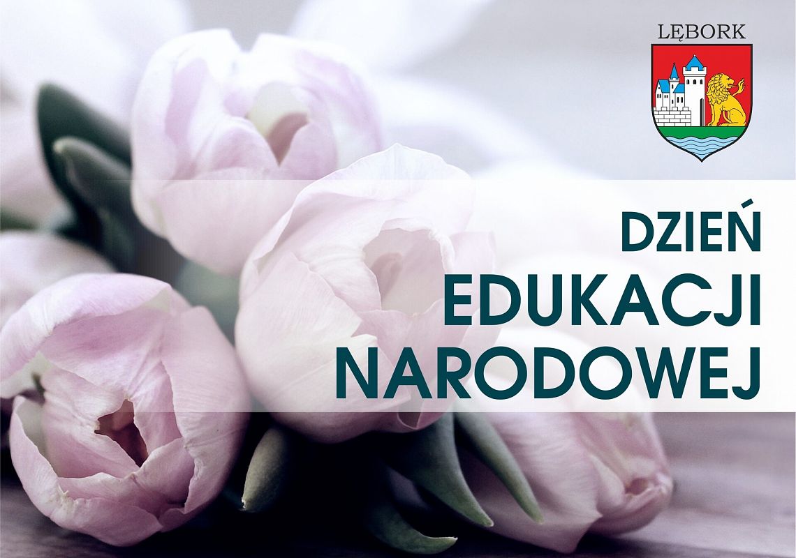 Dzień Edukacji Narodowej 45858