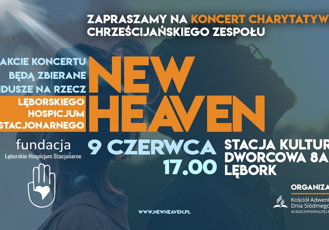 Koncert charytatywny w Stacji Kultura 55033
