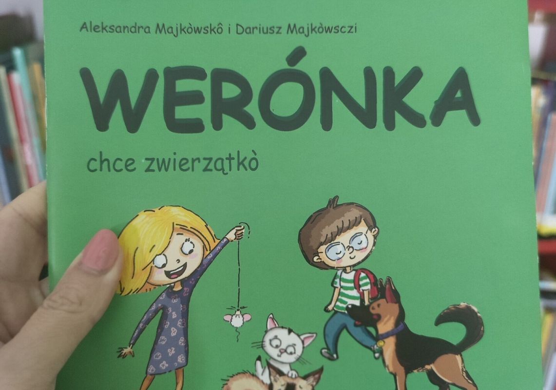 DKK dla dzieci 55542