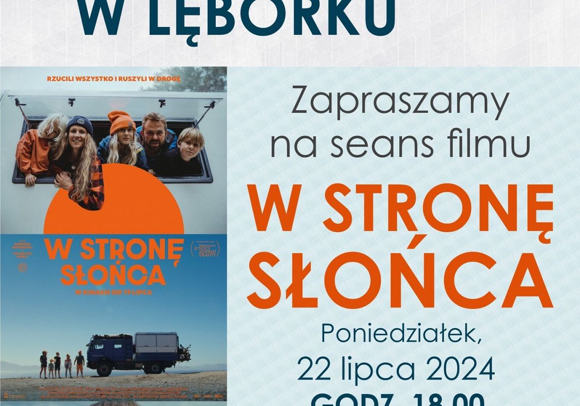 Lipcowe spotkanie DKF-u we "Fregacie" 55800