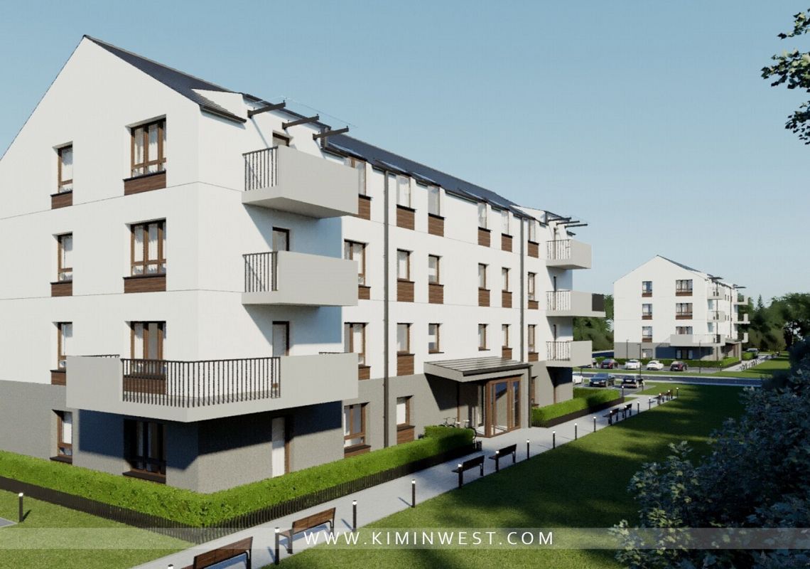 Nabór uzupełniający wniosków dla lokali 55811