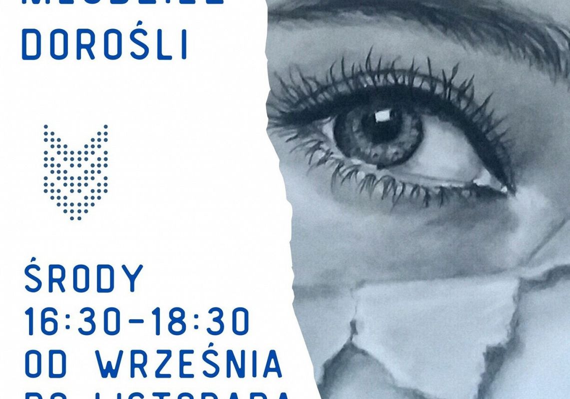 Pencil drawing - młodzież i dorośli 56999