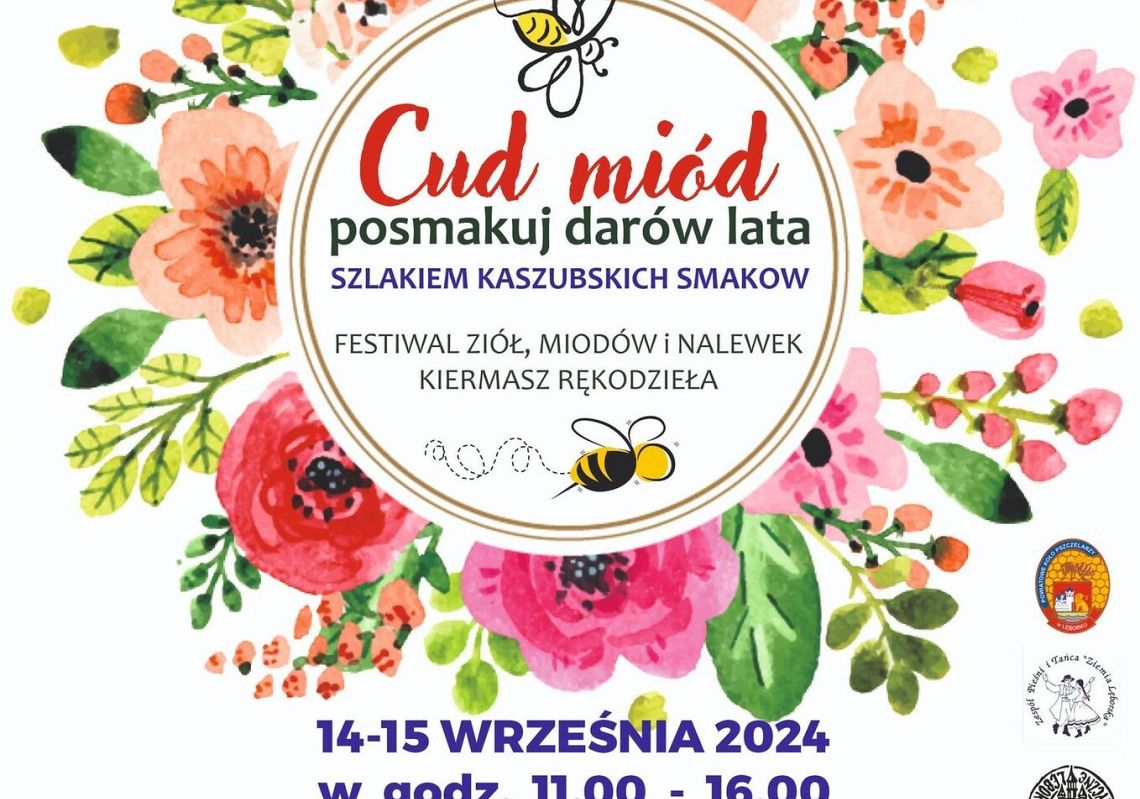 Europejskie Dni Dziedzictwa 57267