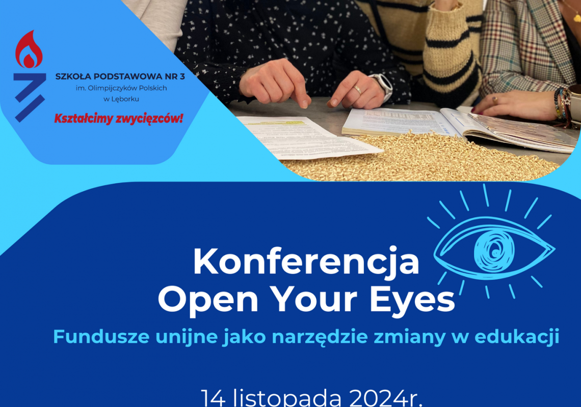 Konferencja o funduszach unijnych dla dyrektorów i 58605
