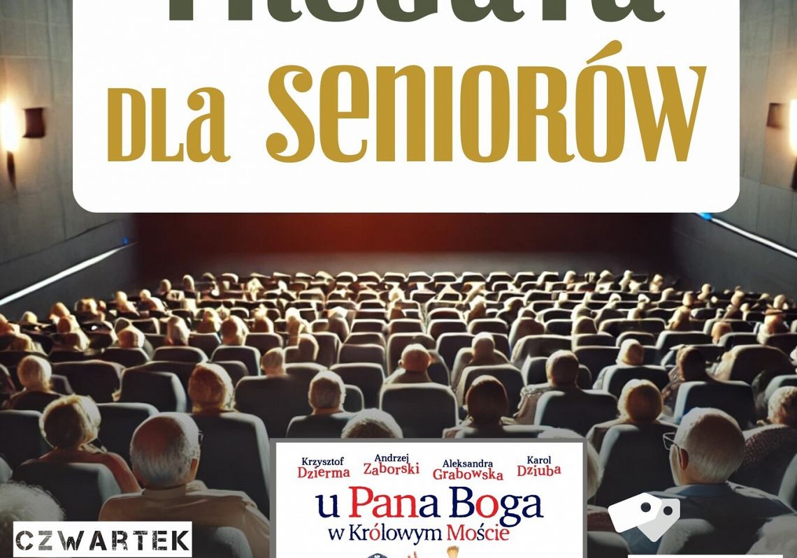Drugie spotkanie "Fregata dla Seniorów" 59133