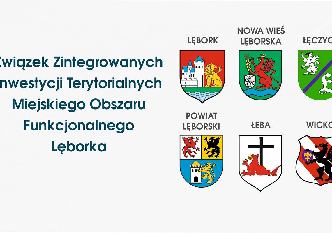 Nabór projektów do działań planowanych w ramach 59257