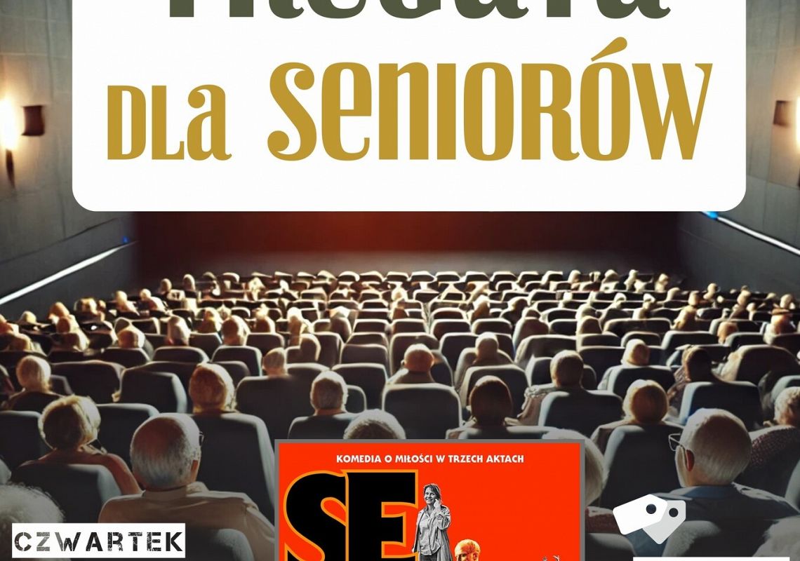 Styczniowe spotkanie "Fregaty dla 60018