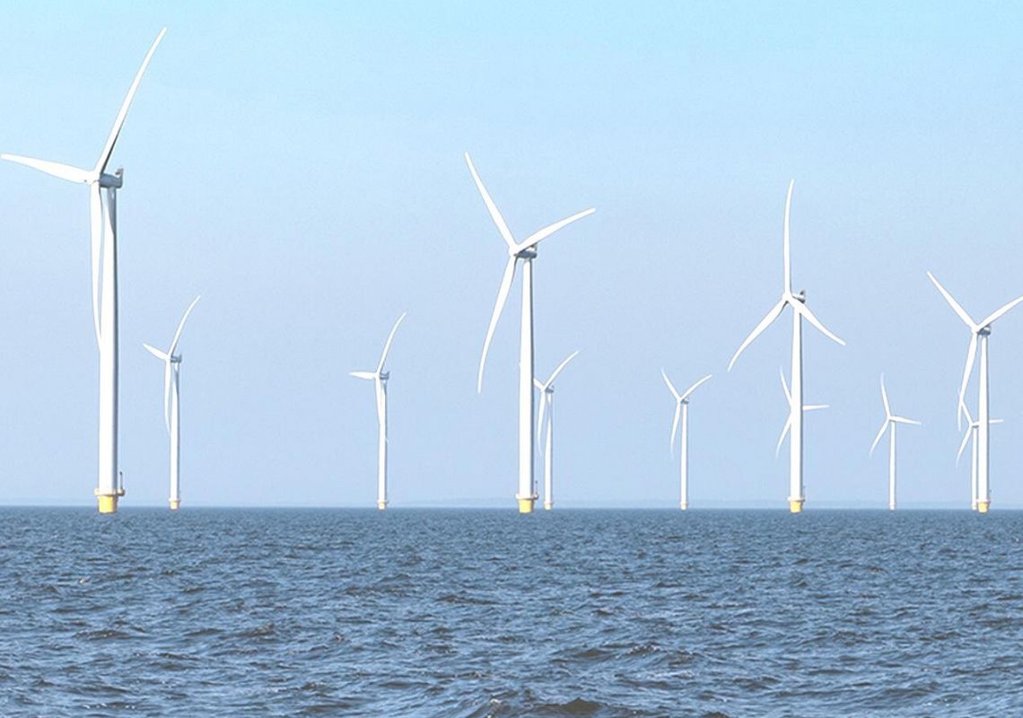 Konkurs dla uczniów zainteresowanych branżą 60254