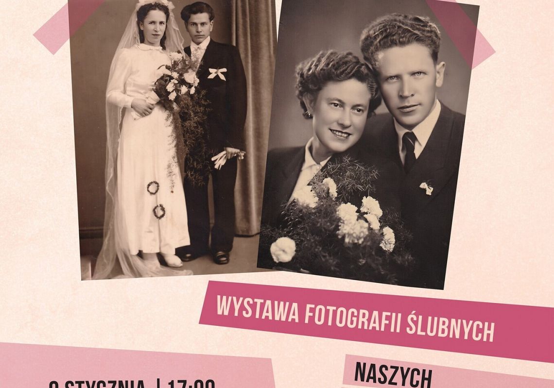 Lęborski album ślubny 60331