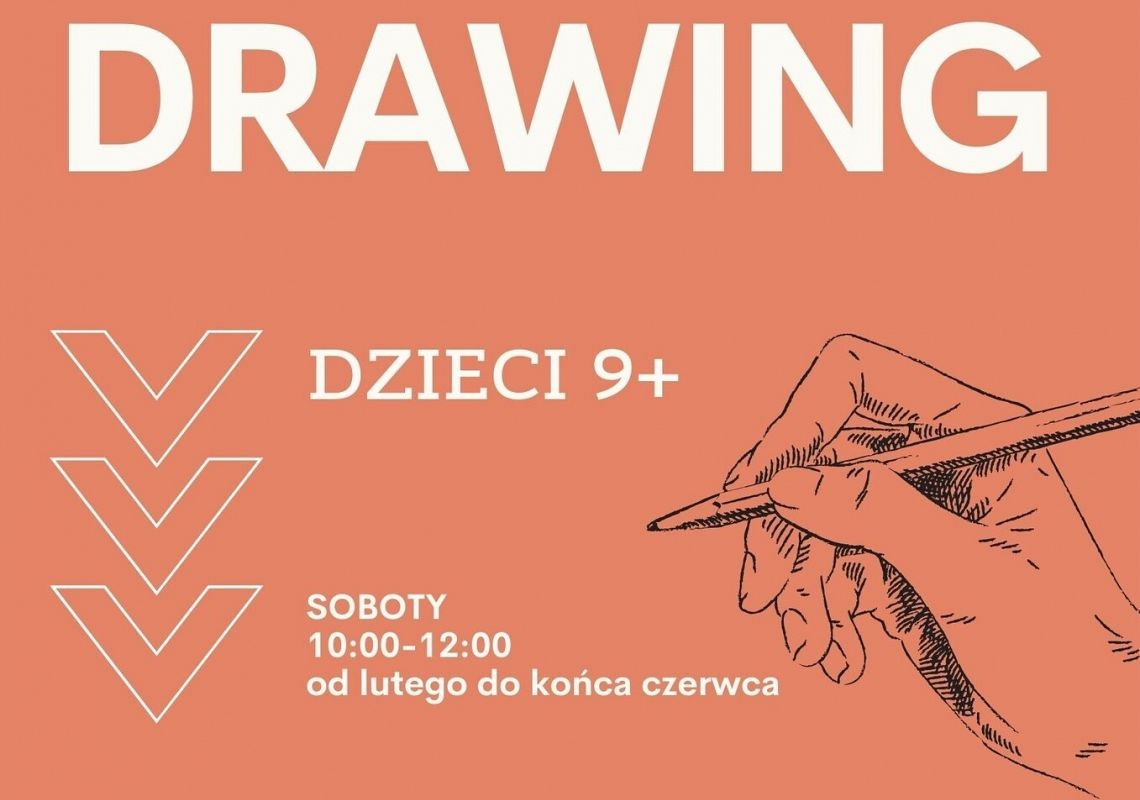 Pencil Drawing 9+ 60591