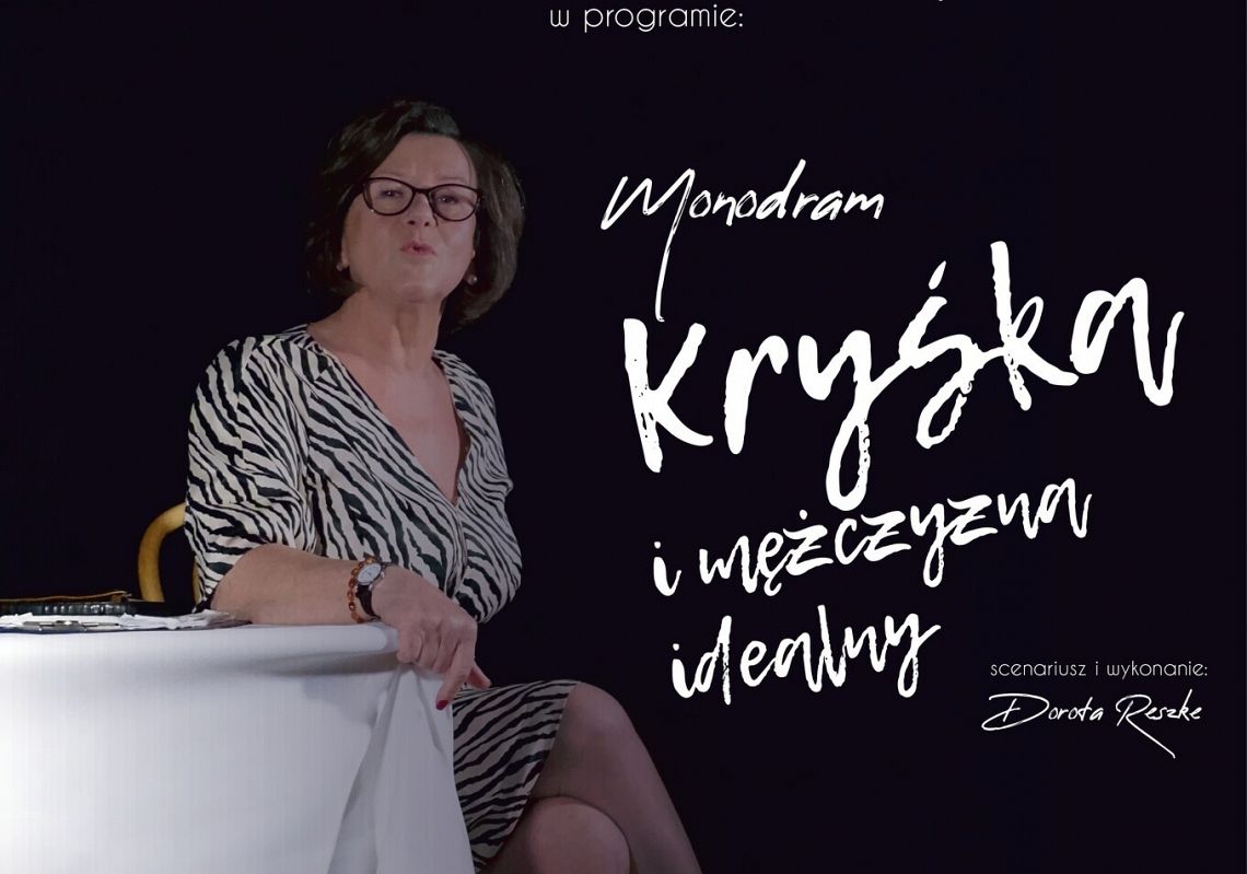 Powiatowy Dzień Kobiet 61009