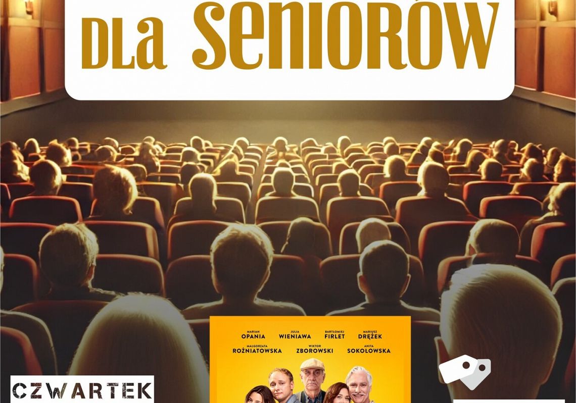 Marcowe spotkanie “Fregaty dla Seniorów” 61167