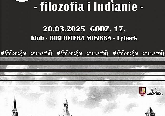 Edward Sapir: filozofia i Indianie - spotkanie z 61623