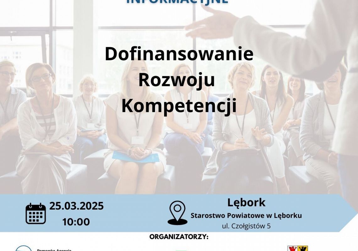 Skorzystaj z wysokiego dofinansowania i podnieś 61712