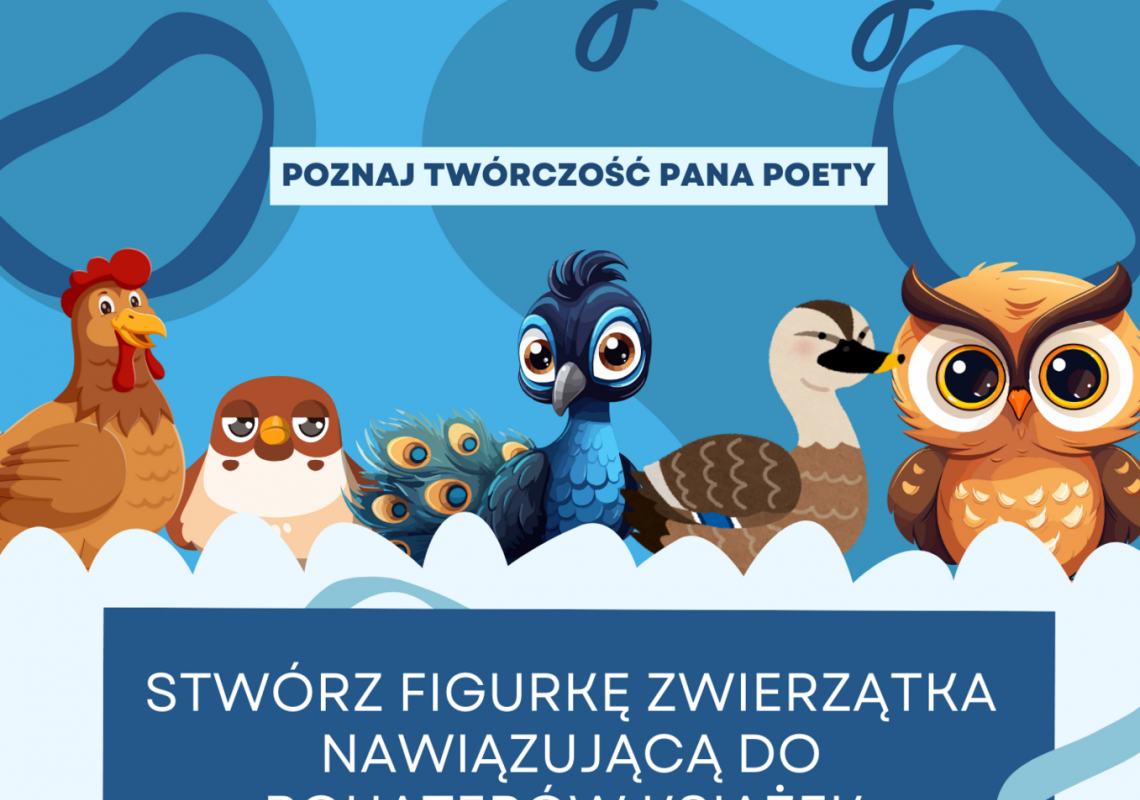 Rodzinny Konkurs Plastyczny 62236