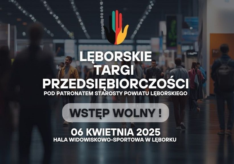 Targi Przedsiębiorczości połączone ze szczytnym 62237