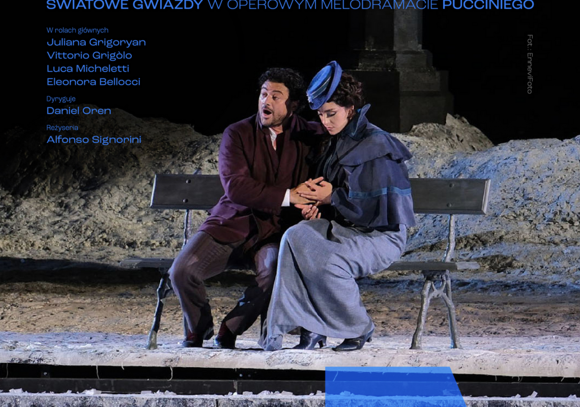 Opera we „Fregacie – zapraszamy na retransmisję 62365