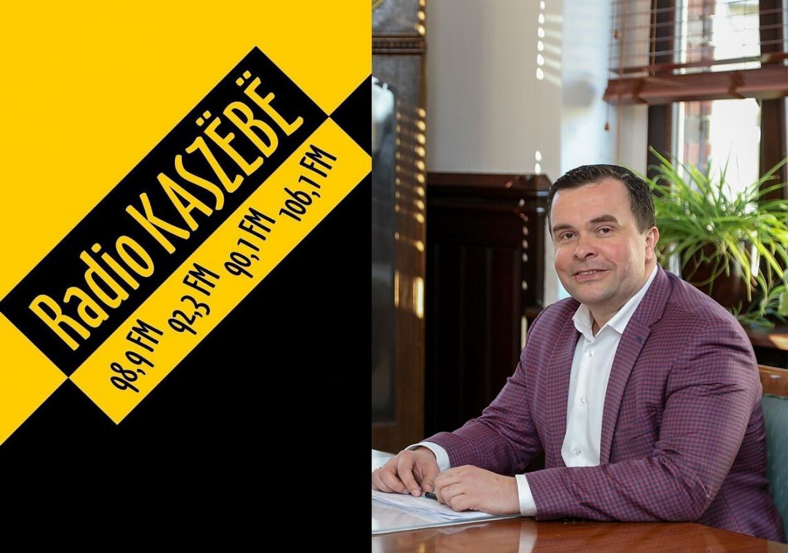„Pomysły mieszkańców to fundament rewitalizacji” – 63021