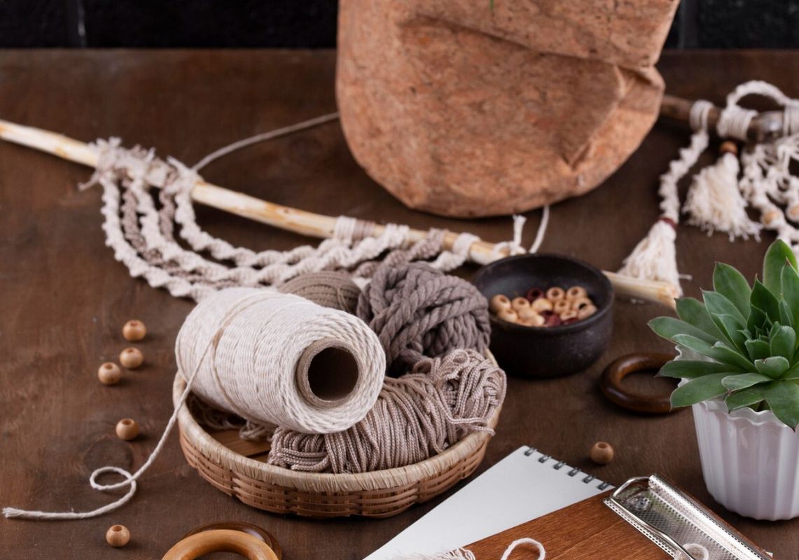 Warsztaty z okazji Dnia Mamy 63138