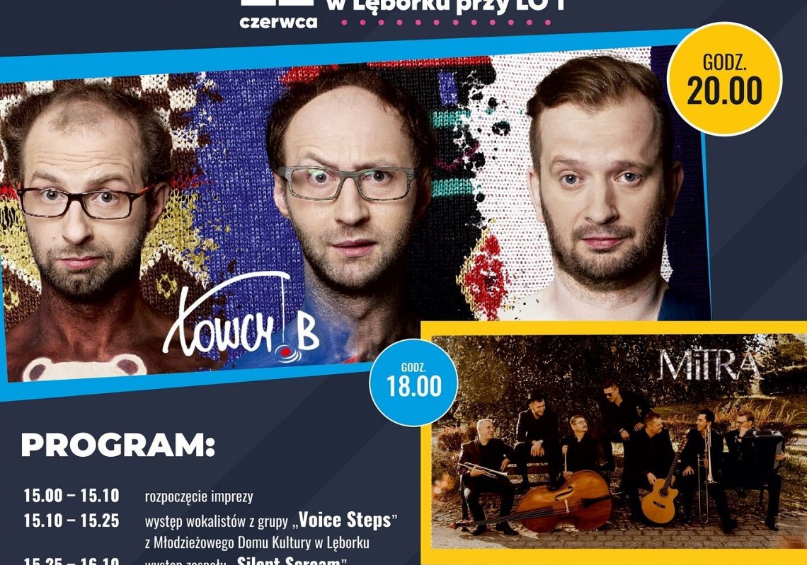 Dzień Powiatu Lęborskiego 63837