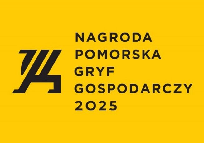 Zgłoś swoją firmę do konkursu Gryf Gospodarczy 65149