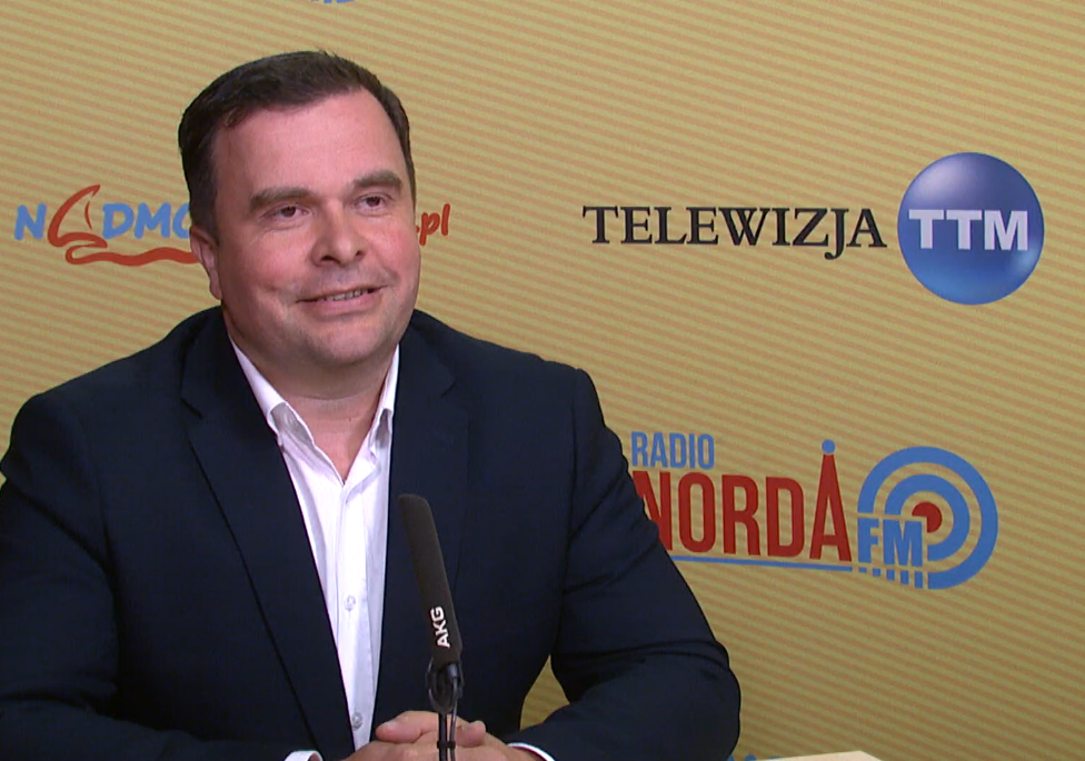 Nowe ścieżki, termomodernizacje i zdrowie – 65919