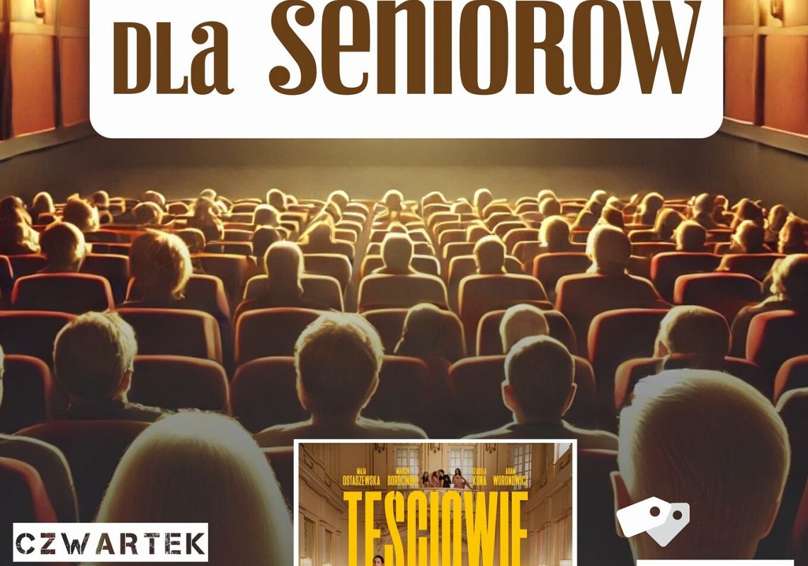 Sierpniowe spotkanie "Fregaty dla 65951