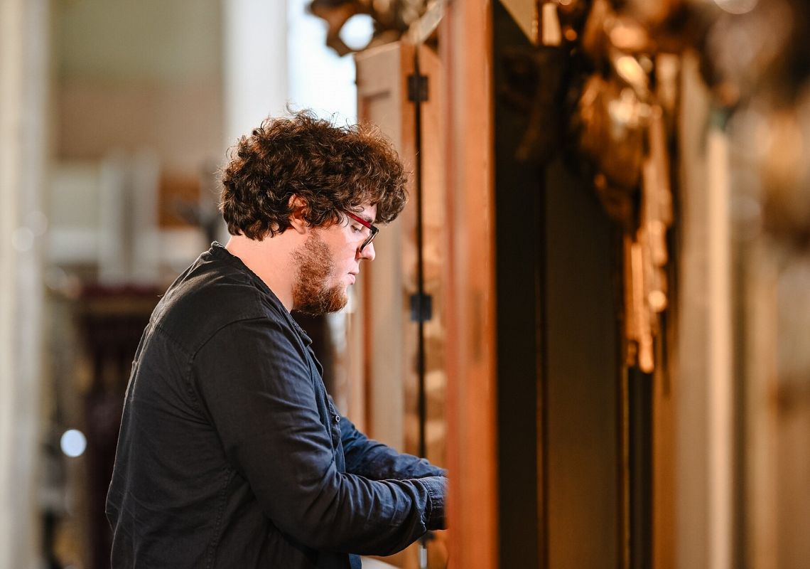 Zapraszamy na koncert muzyki filmowej – na 66352