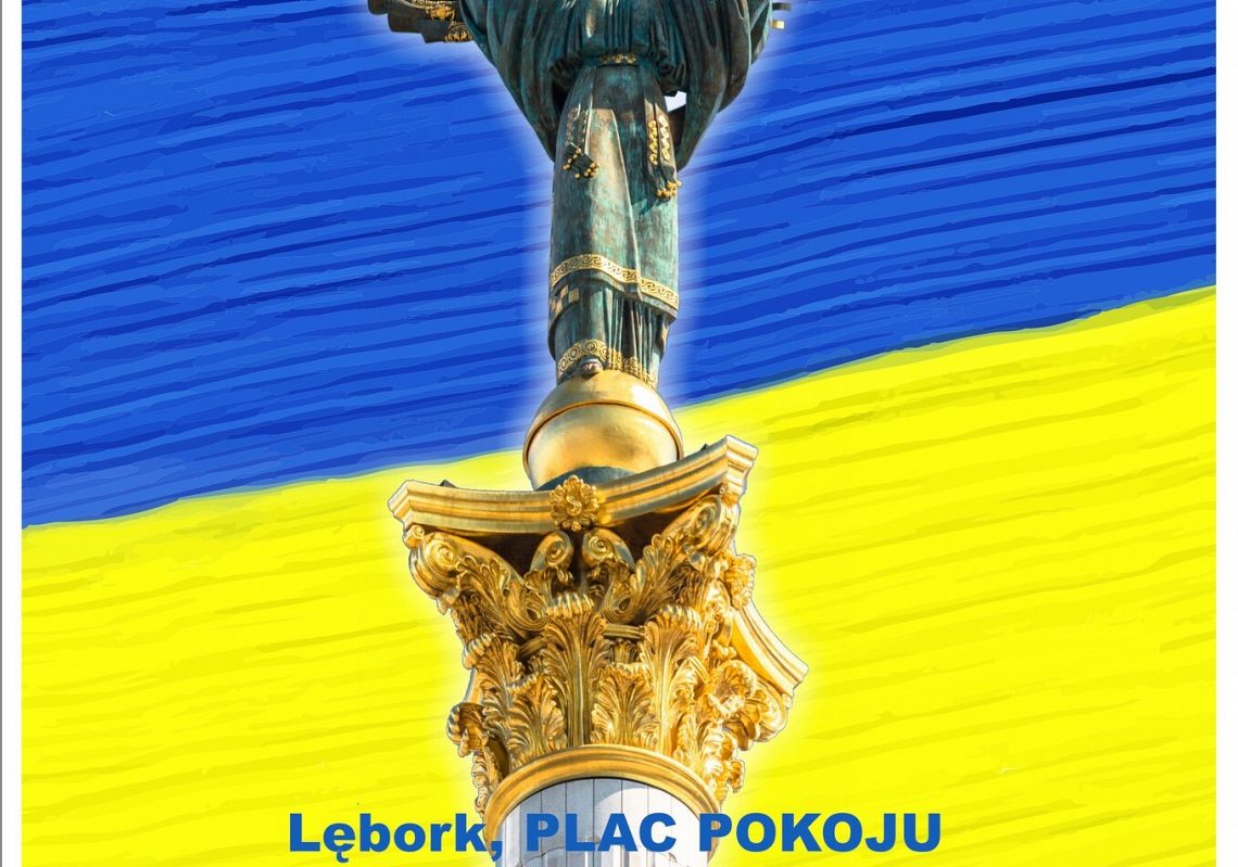 Uroczysty koncert z okazji Dnia Niepodległości 66353