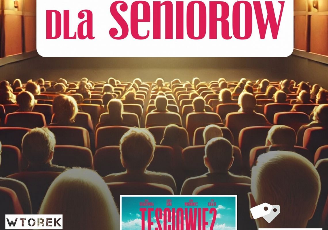 "Fregata dla Seniorów" - zapraszamy we 66494