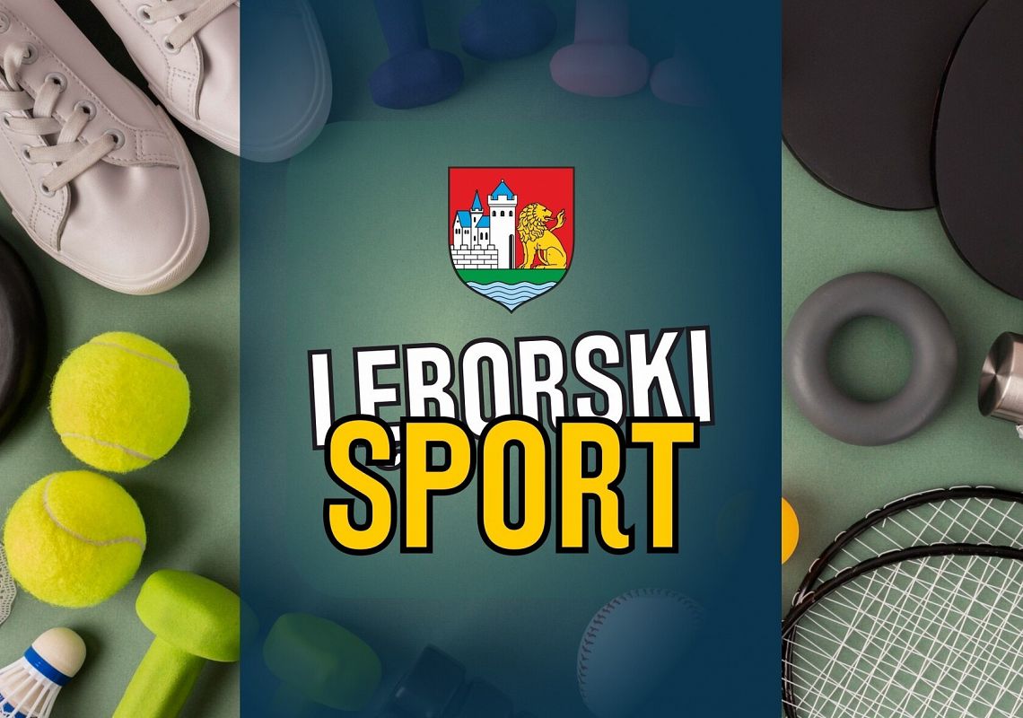 Dotacje dla klubów sportowych – Lębork 2026 66830