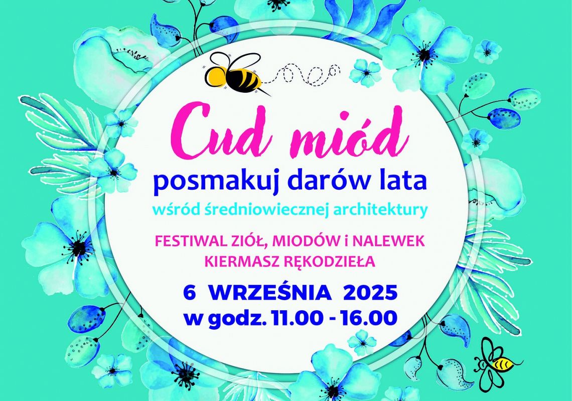 Europejskie Dni Dziedzictwa 2025 - Muzeum w 66885